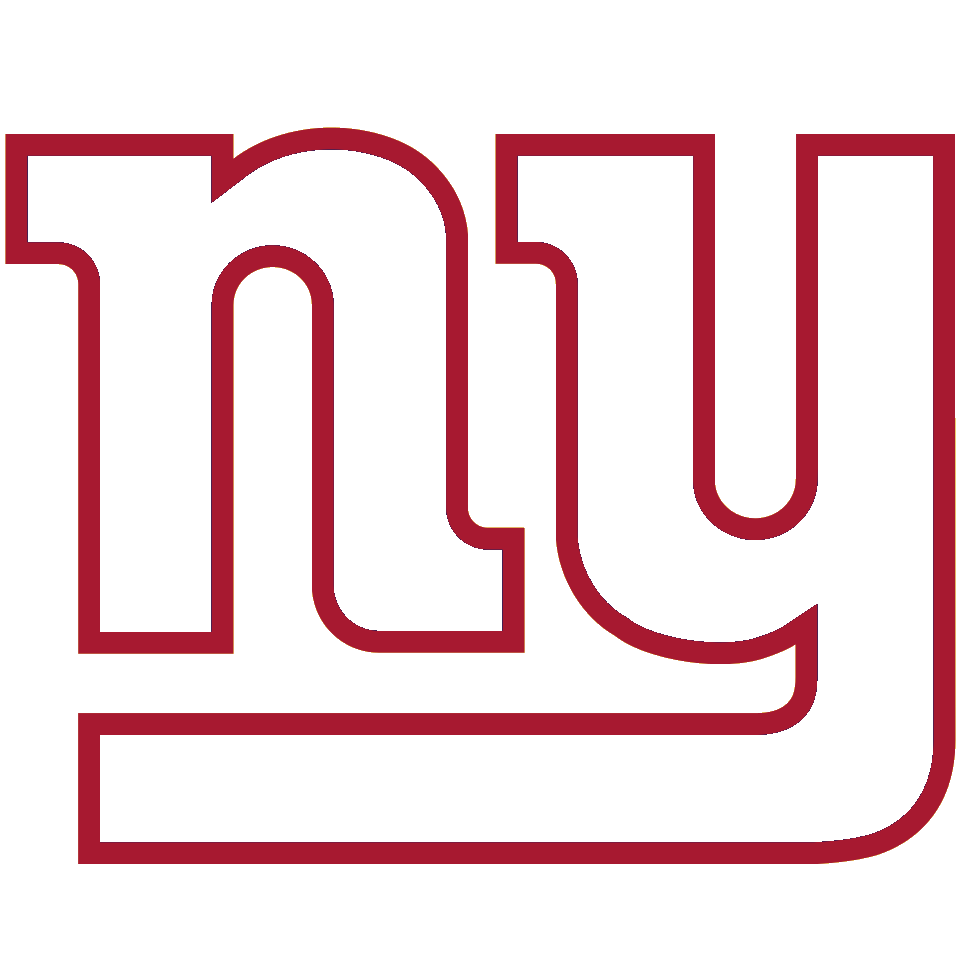 New York Giants
