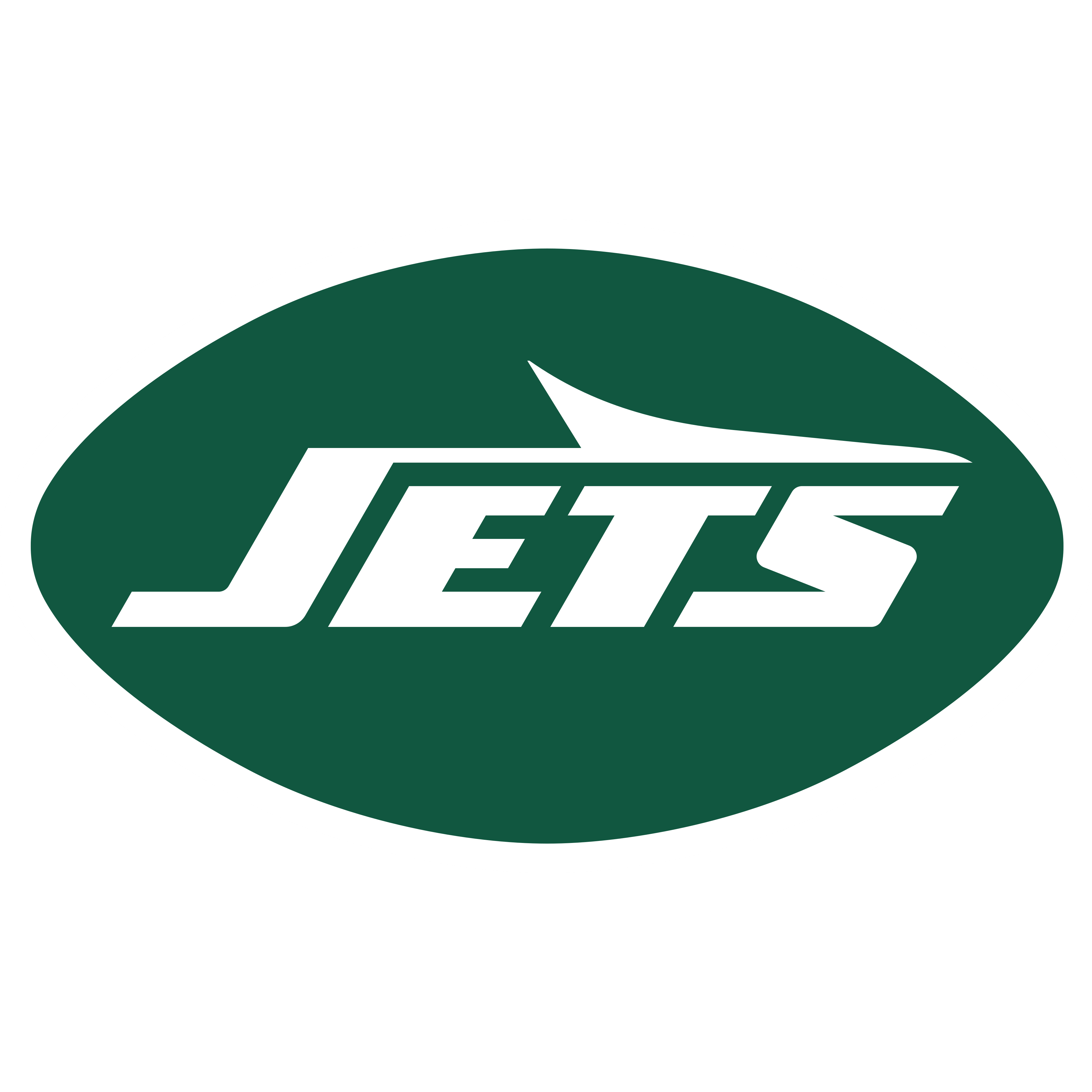 Jets