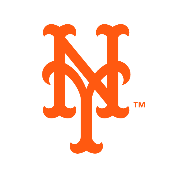 New York Mets