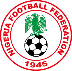 Nigeria