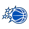 Orlando Magic