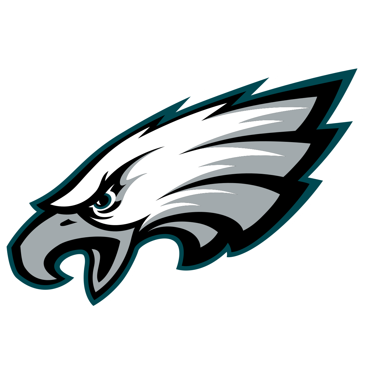 Eagles