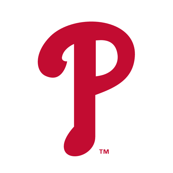 Philadelphia Phillies