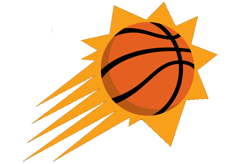 Phoenix Suns