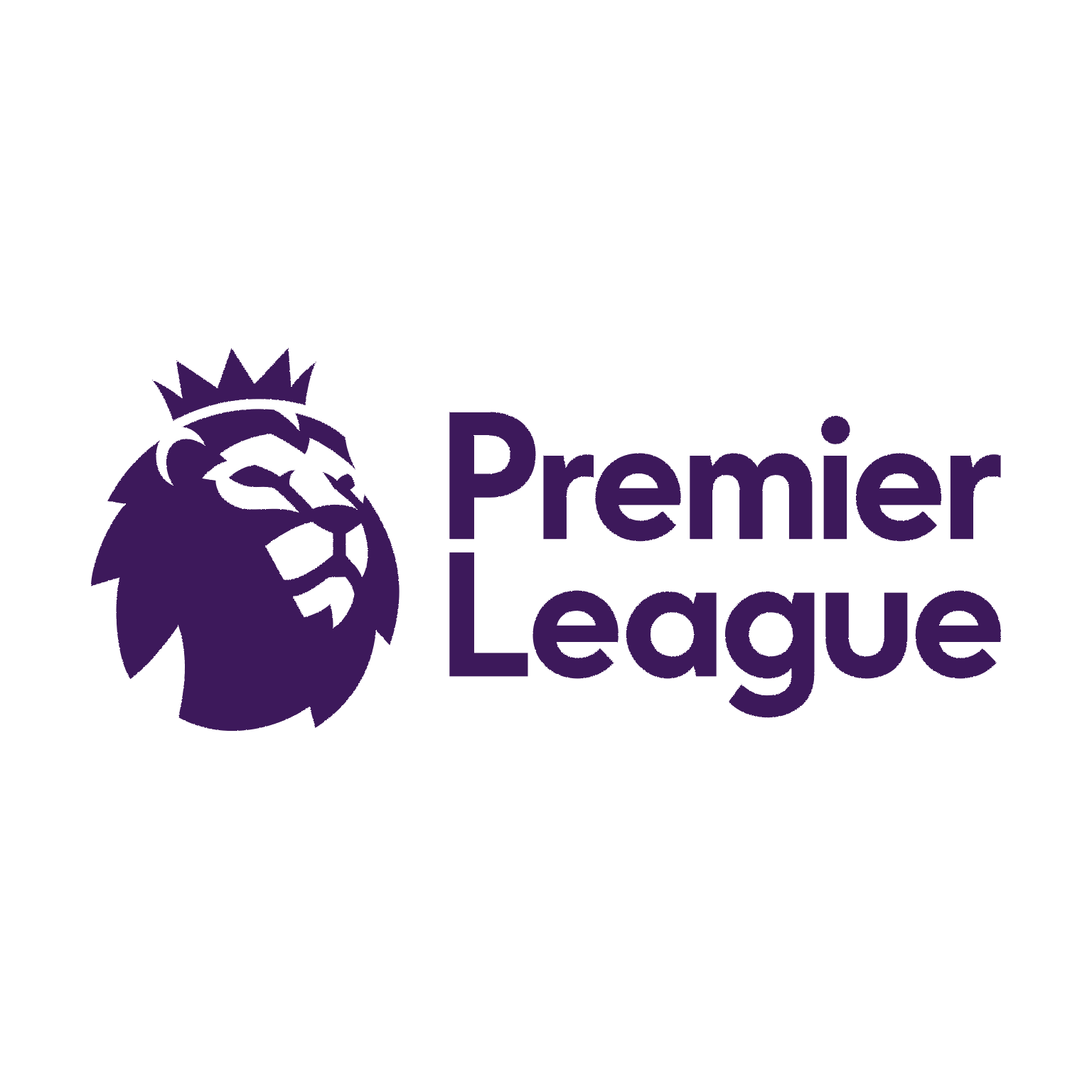 Premier League