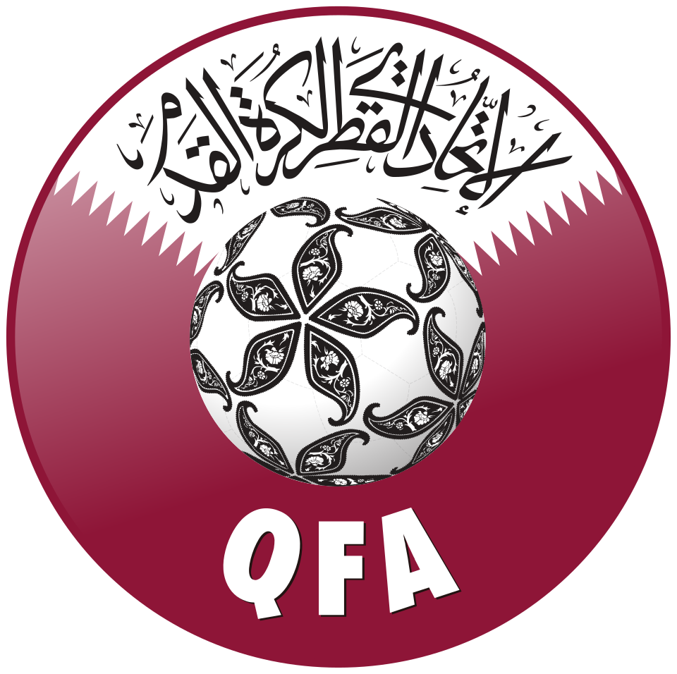 Qatar