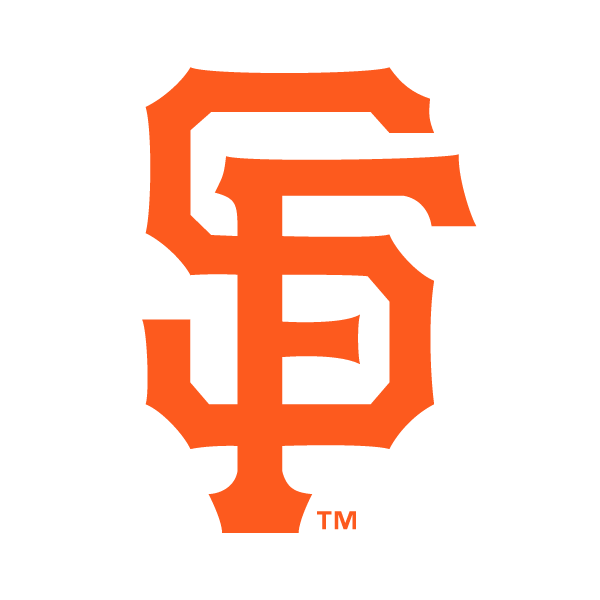 San Francisco Giants