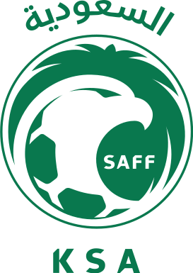 Saudi Arabia