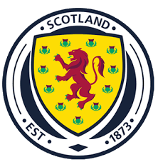 Scotland