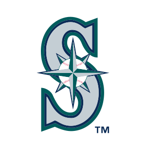 Seattle Mariners