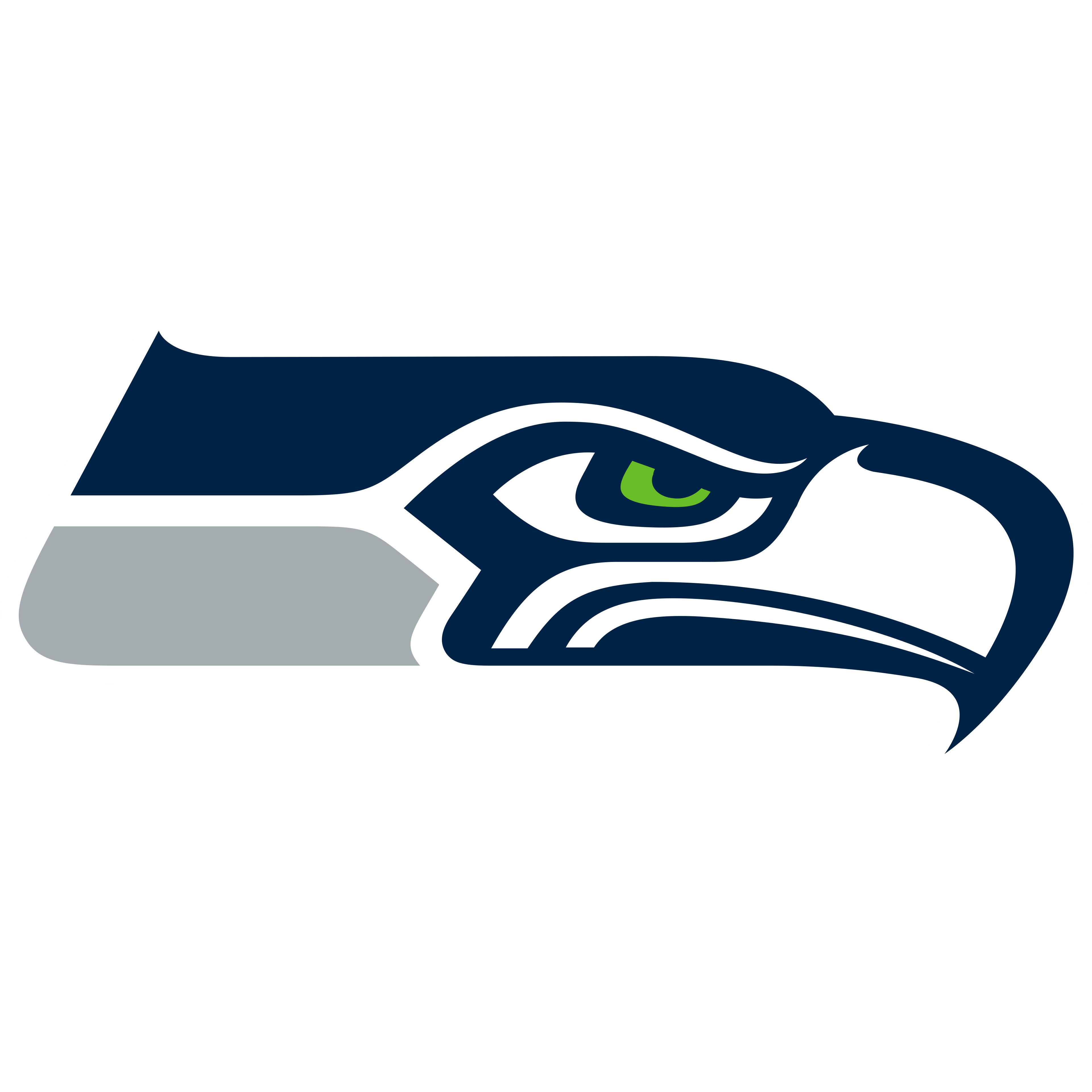 Seahawks