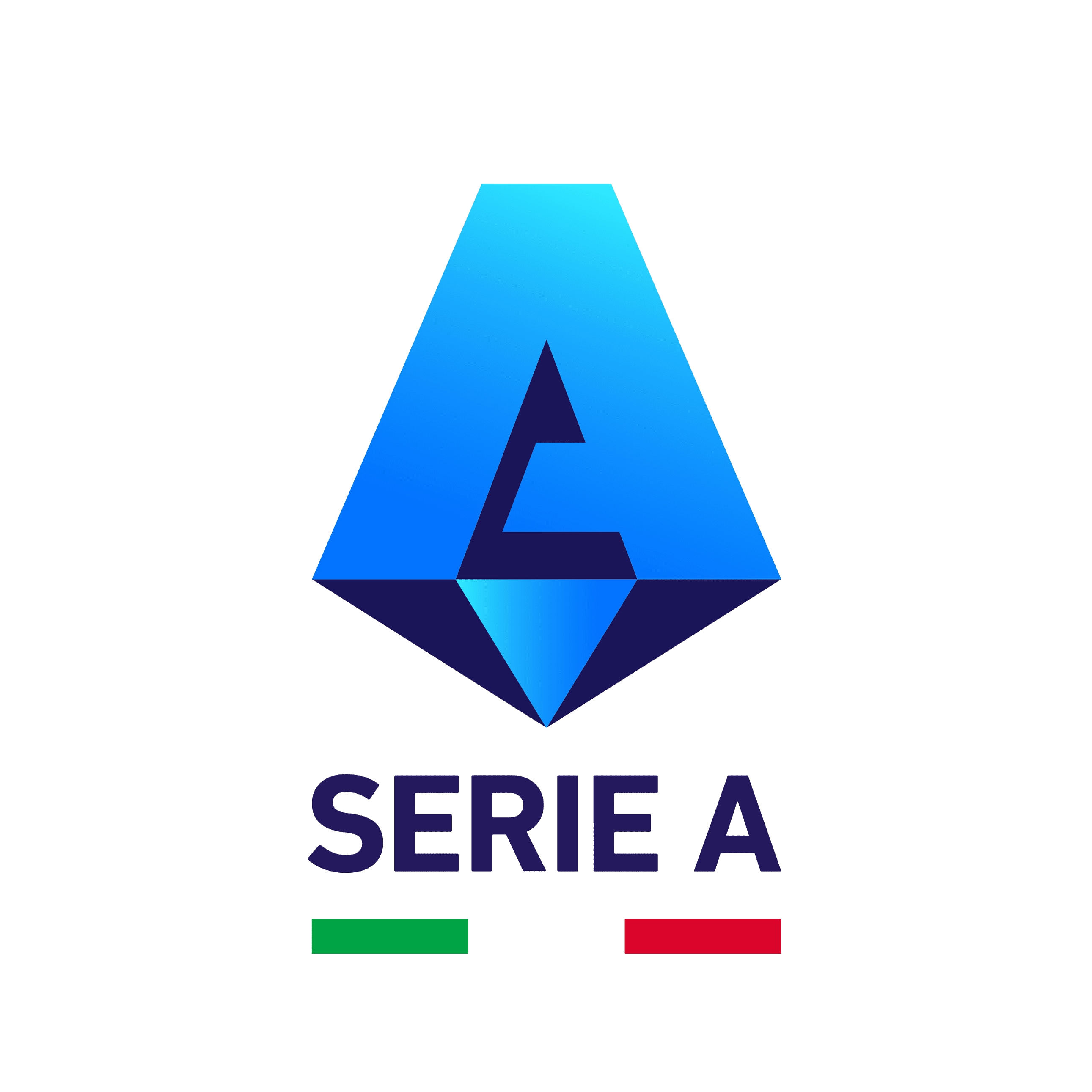 Serie A