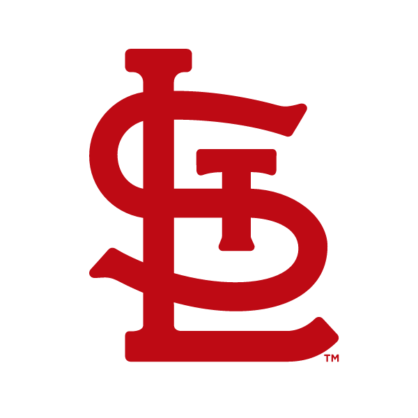 St. Louis Cardinals