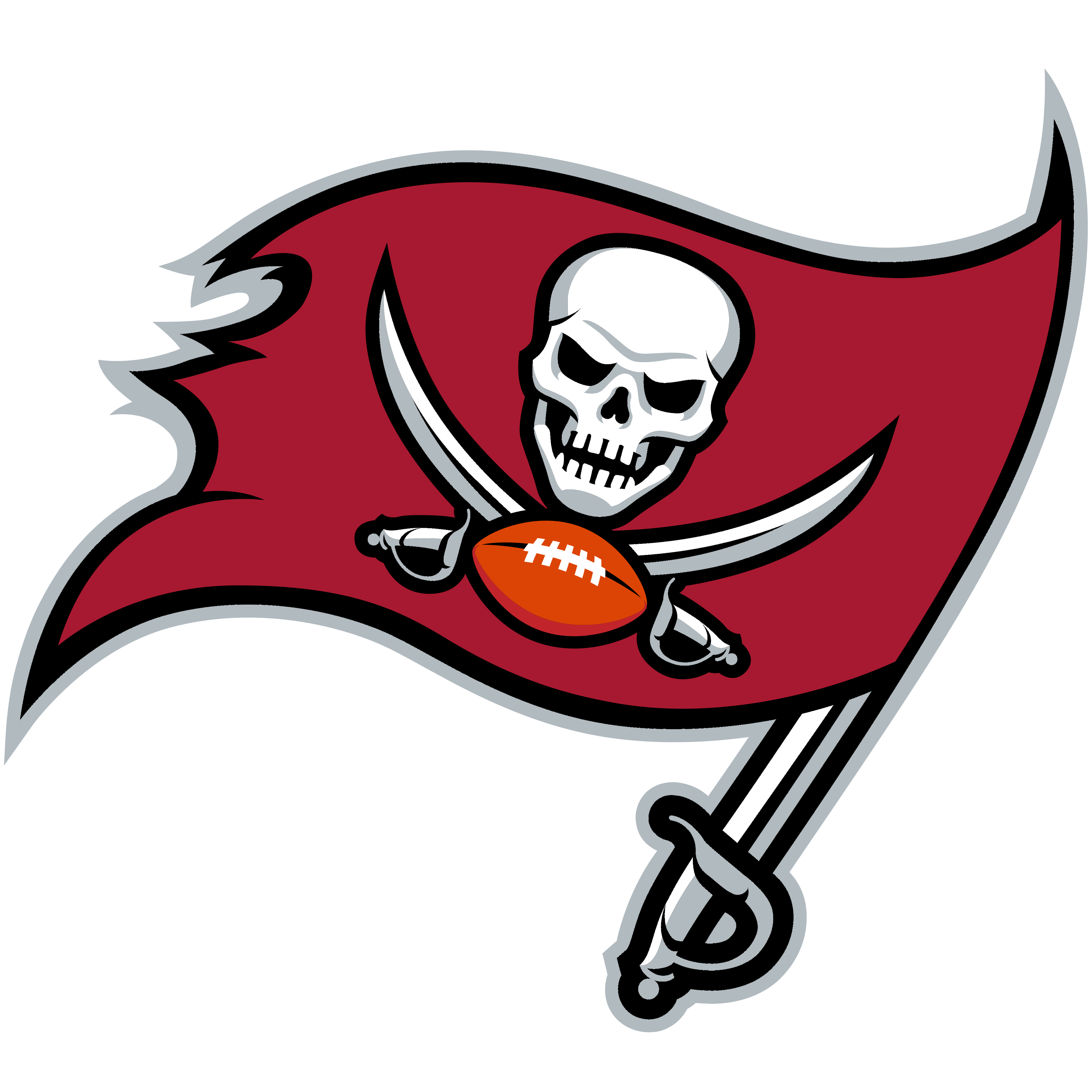 Buccaneers
