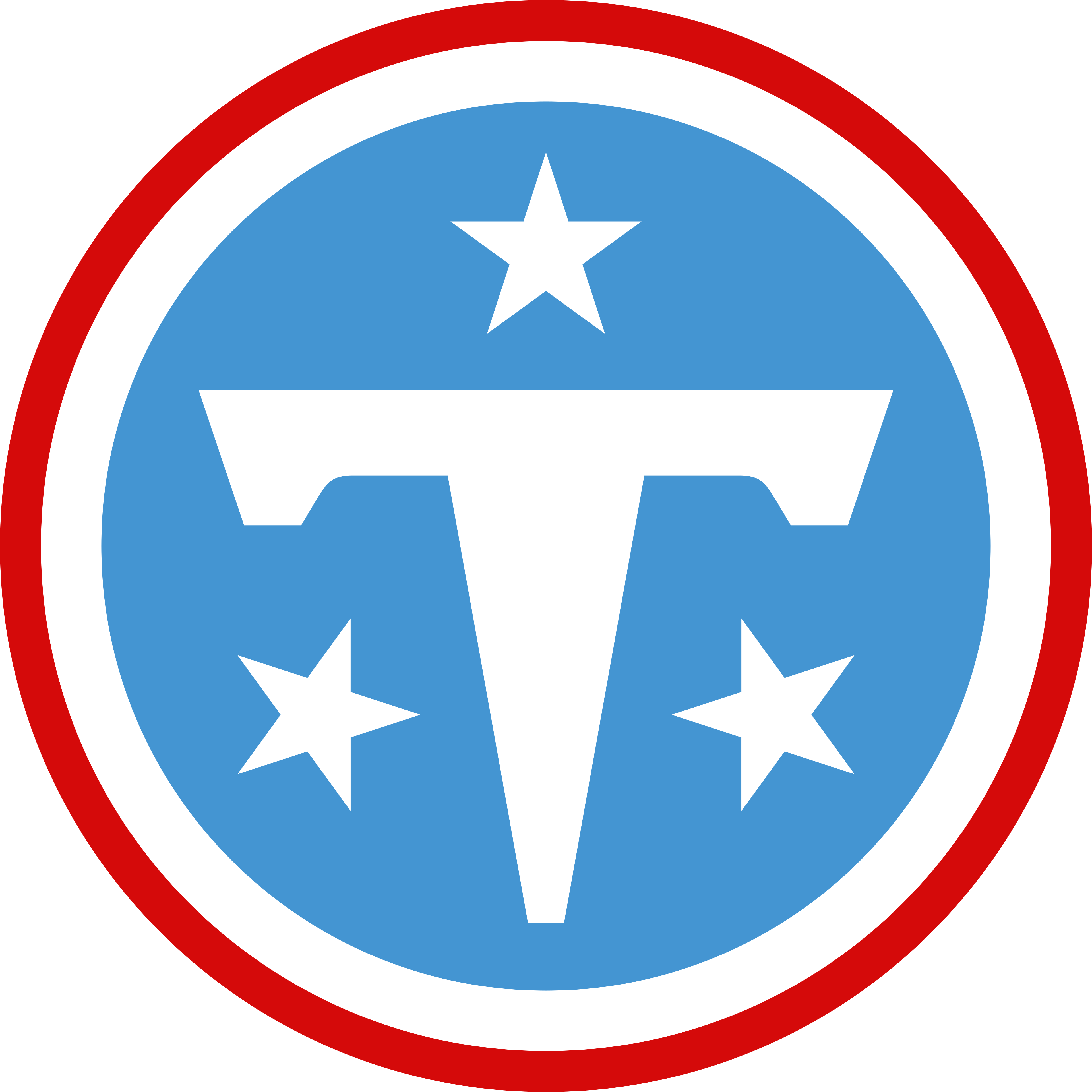 Titans