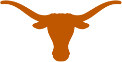 Texas Longhorns
