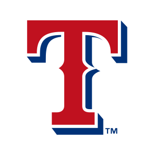 Texas Rangers