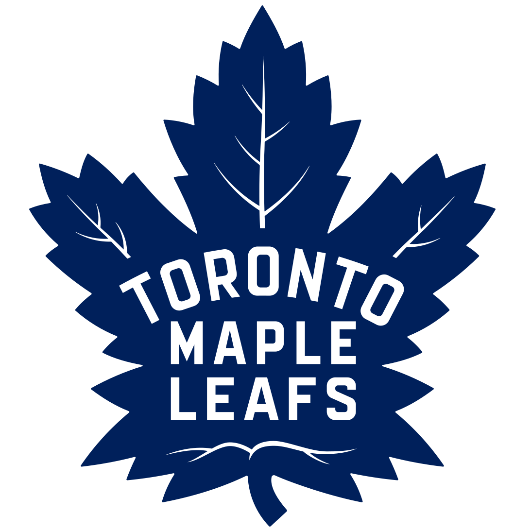 Toronto Maple Leafs