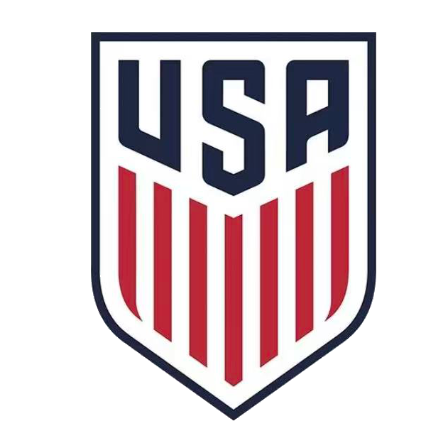 USA