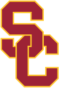 USC Trojans