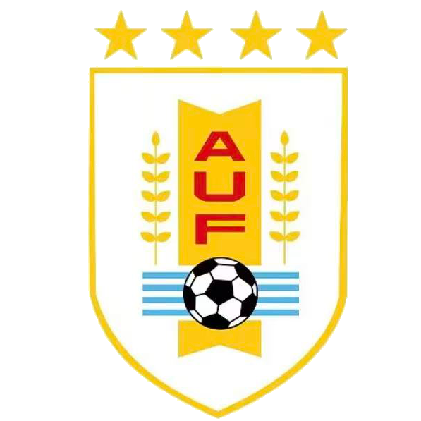 Uruguay