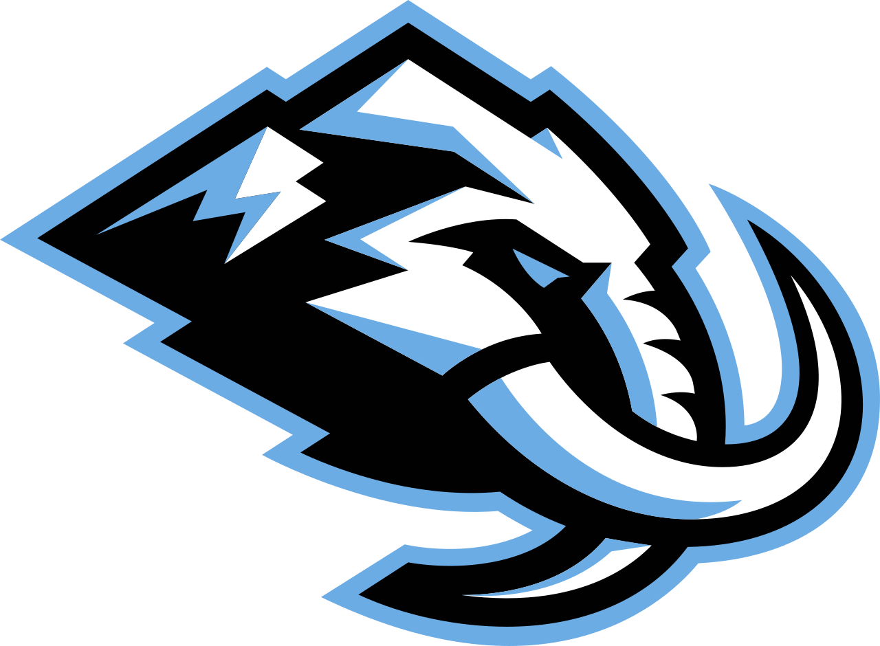 Utah Mammoth