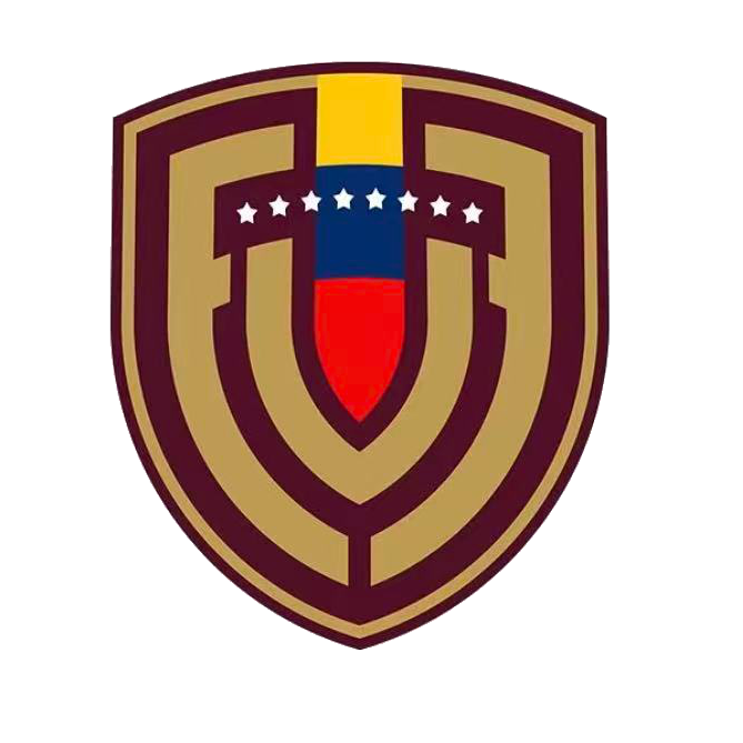 Venezuela