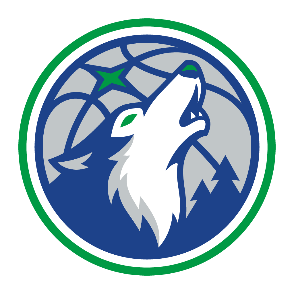 Washington Wizards