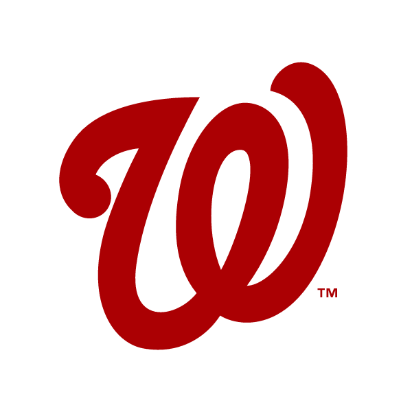Washington Nationals