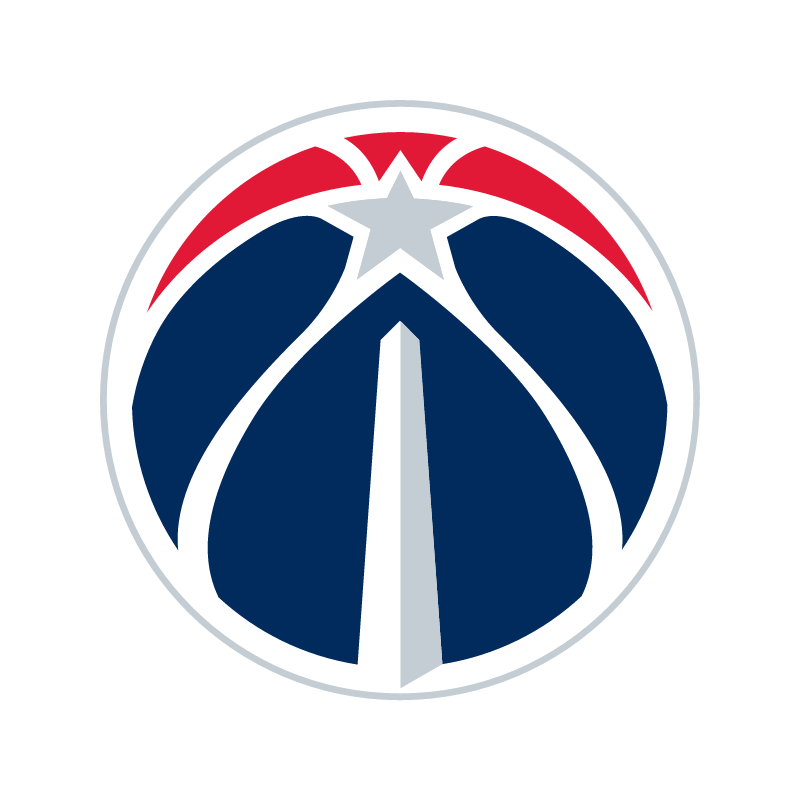 Washington Wizards