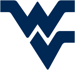 West Virginia Mountaineers