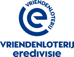 Eredivisie logo