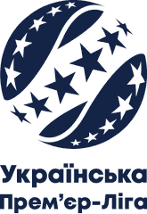 Ukrainian Premier League logo
