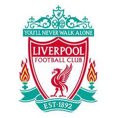 Liverpool logo