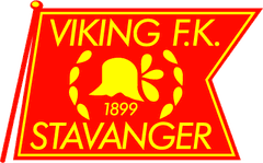 Viking logo