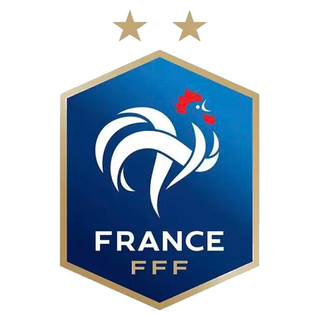 France
