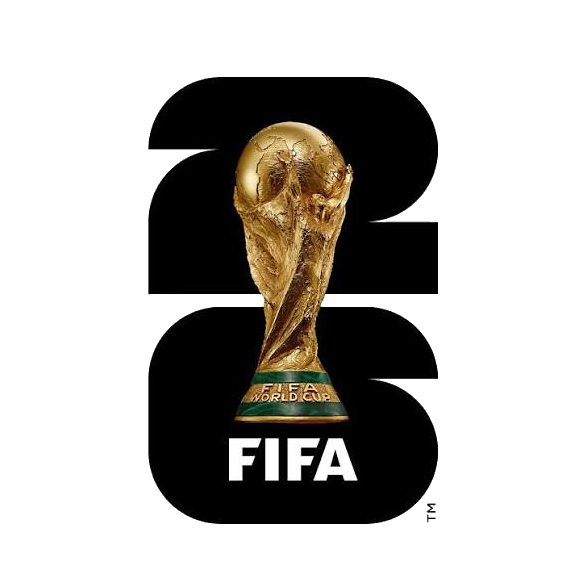 National Teams