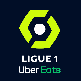 Ligue 1