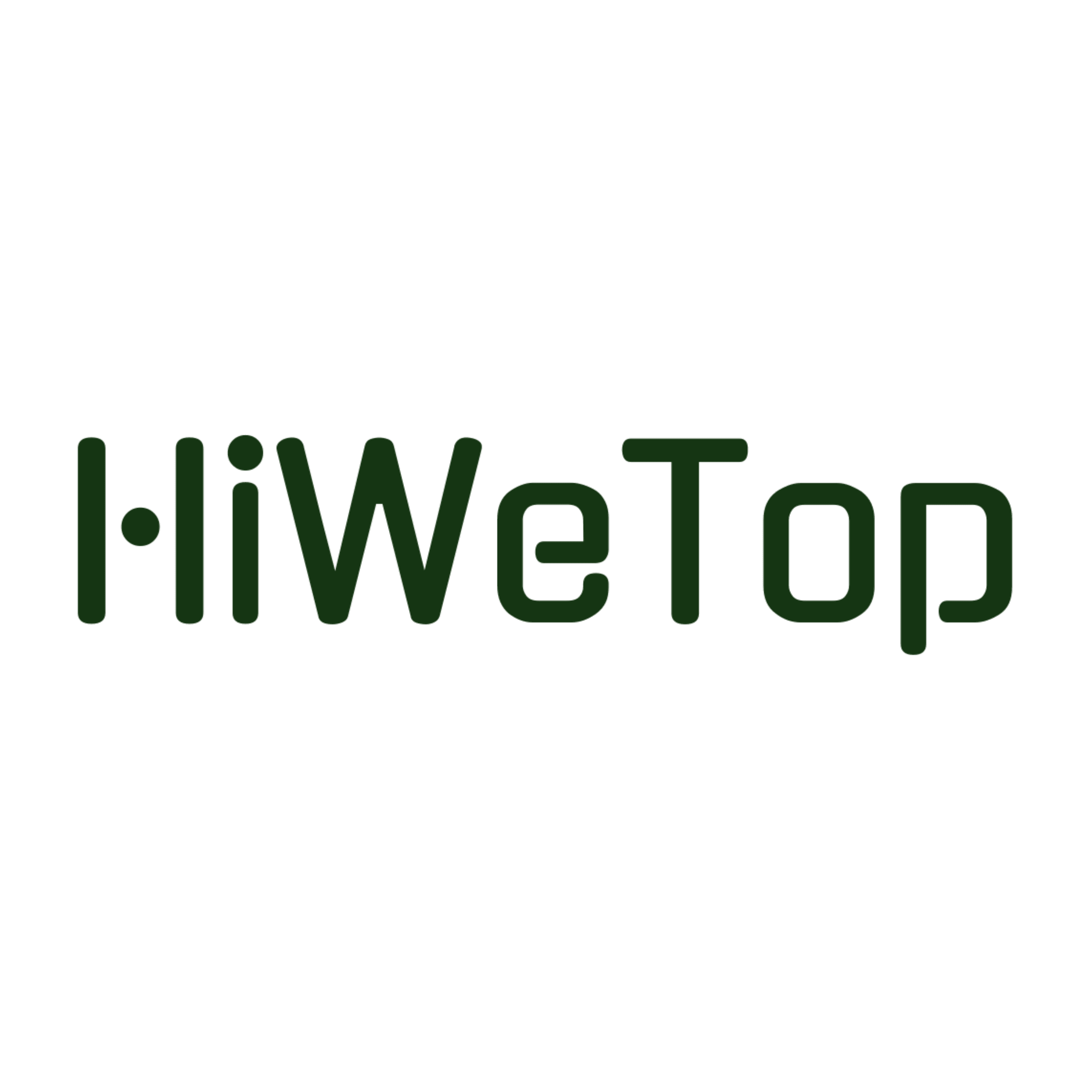 HiWeTop