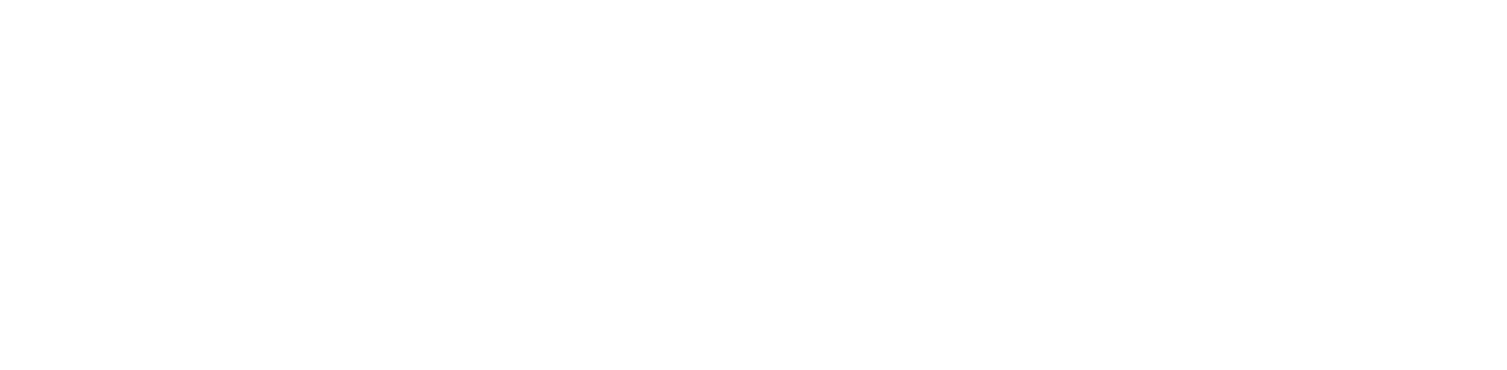 HiWeTop
