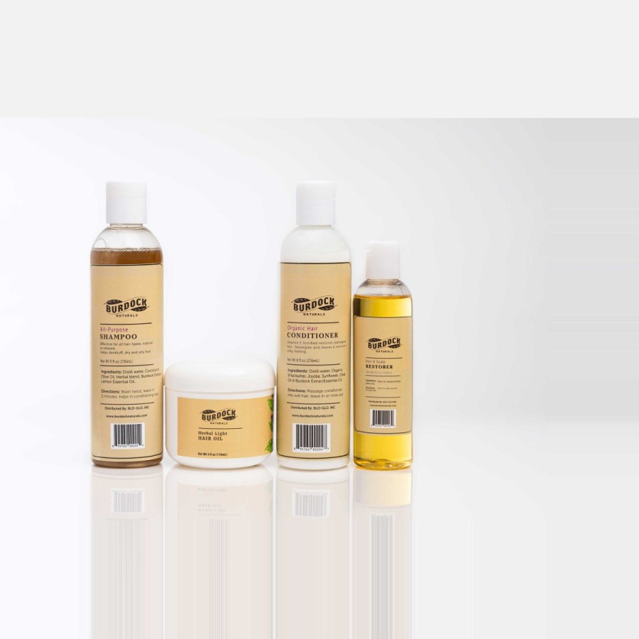 Dandruff, dry scalp, and scalp eczema are not the same thing