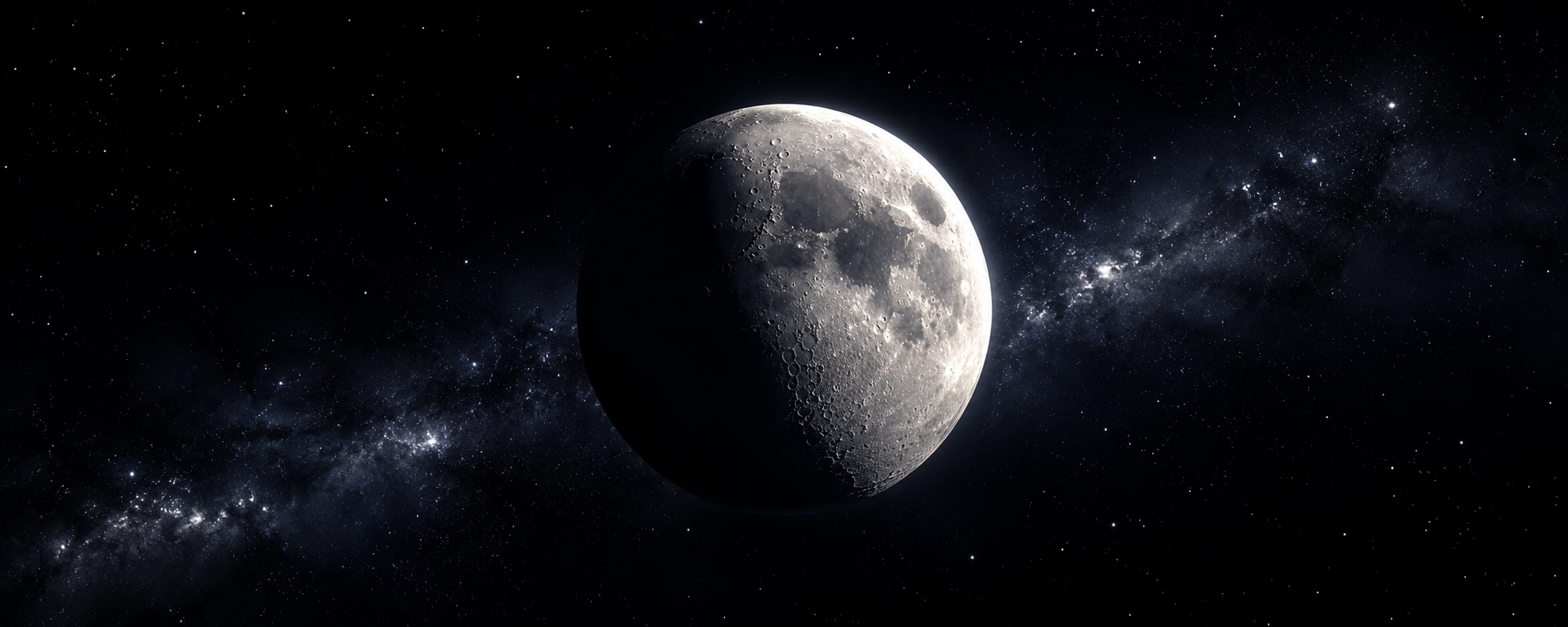 Collab' Moon