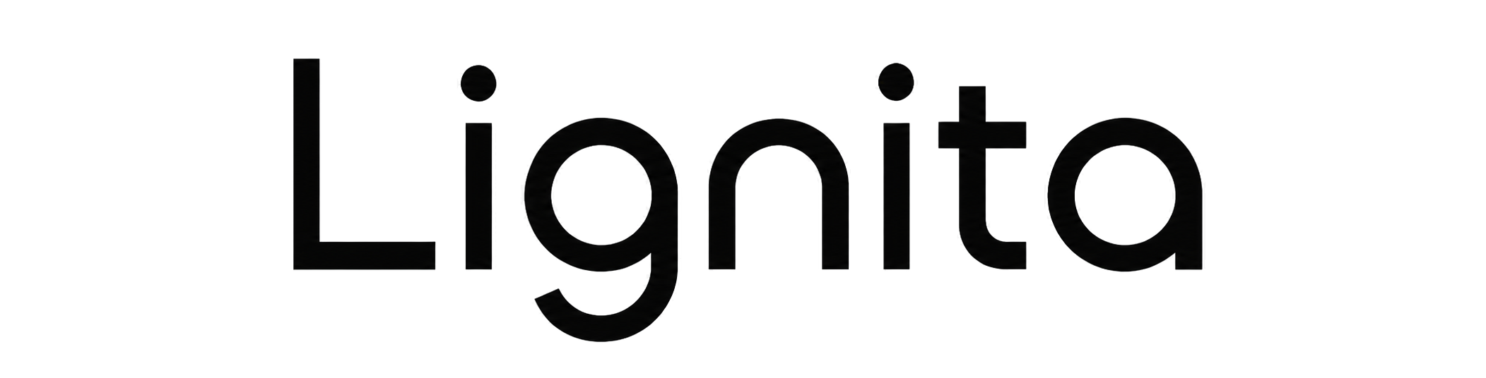 Lignita