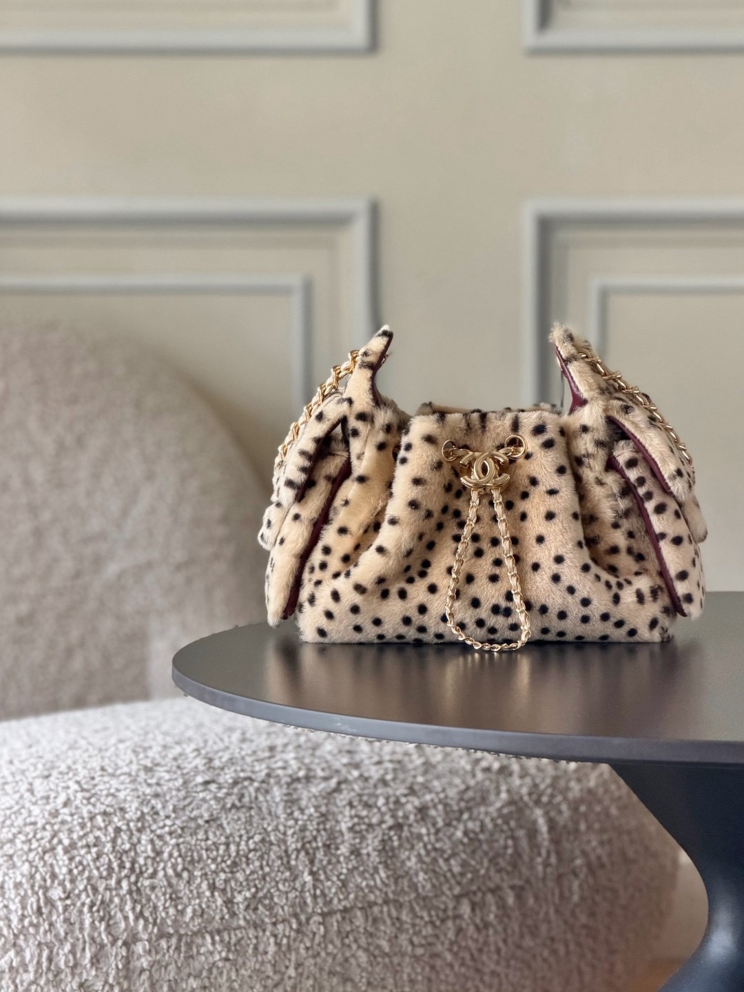 CCBAG 15