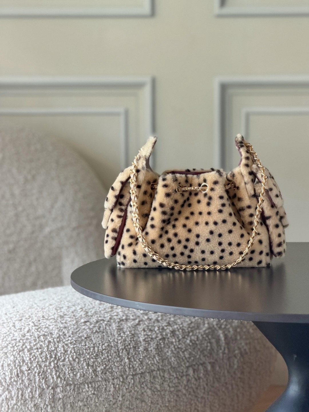 CCBAG 15