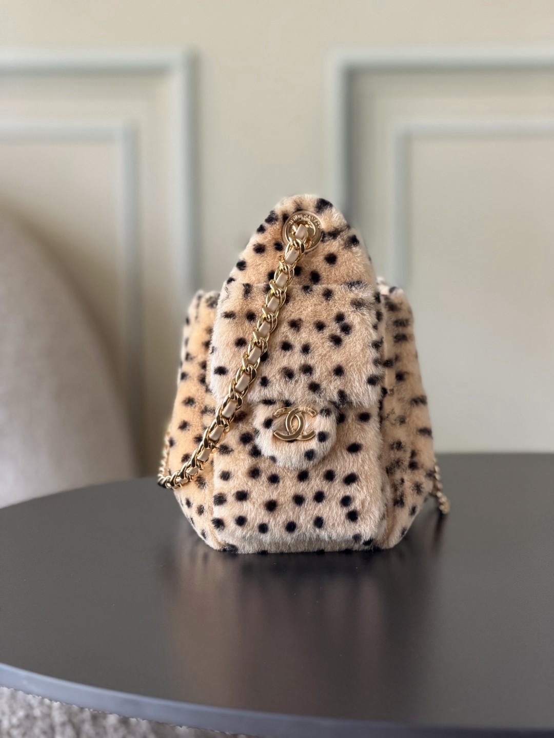 CCBAG 15