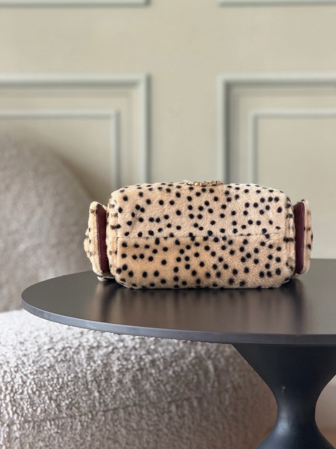 CCBAG 15