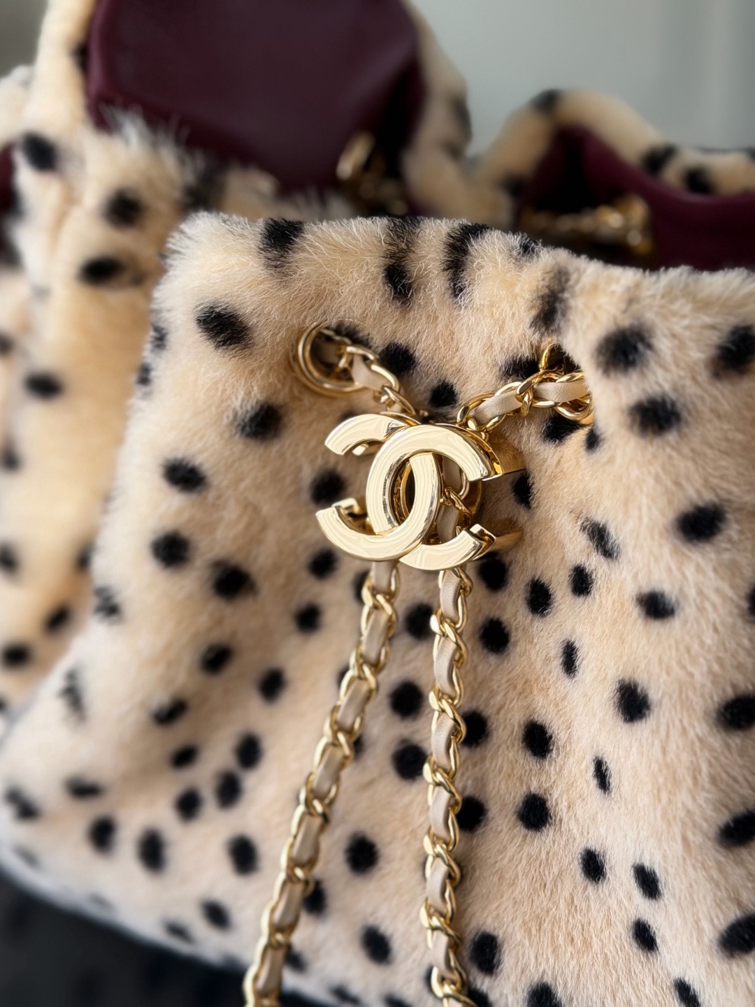 CCBAG 15