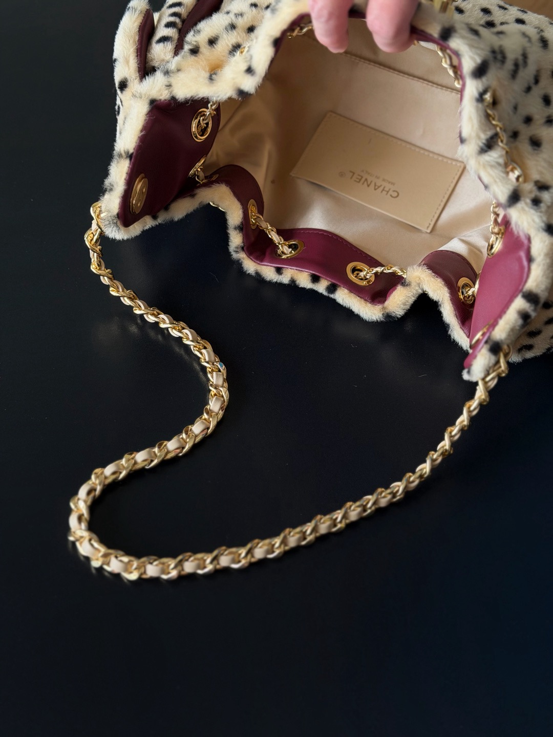 CCBAG 15
