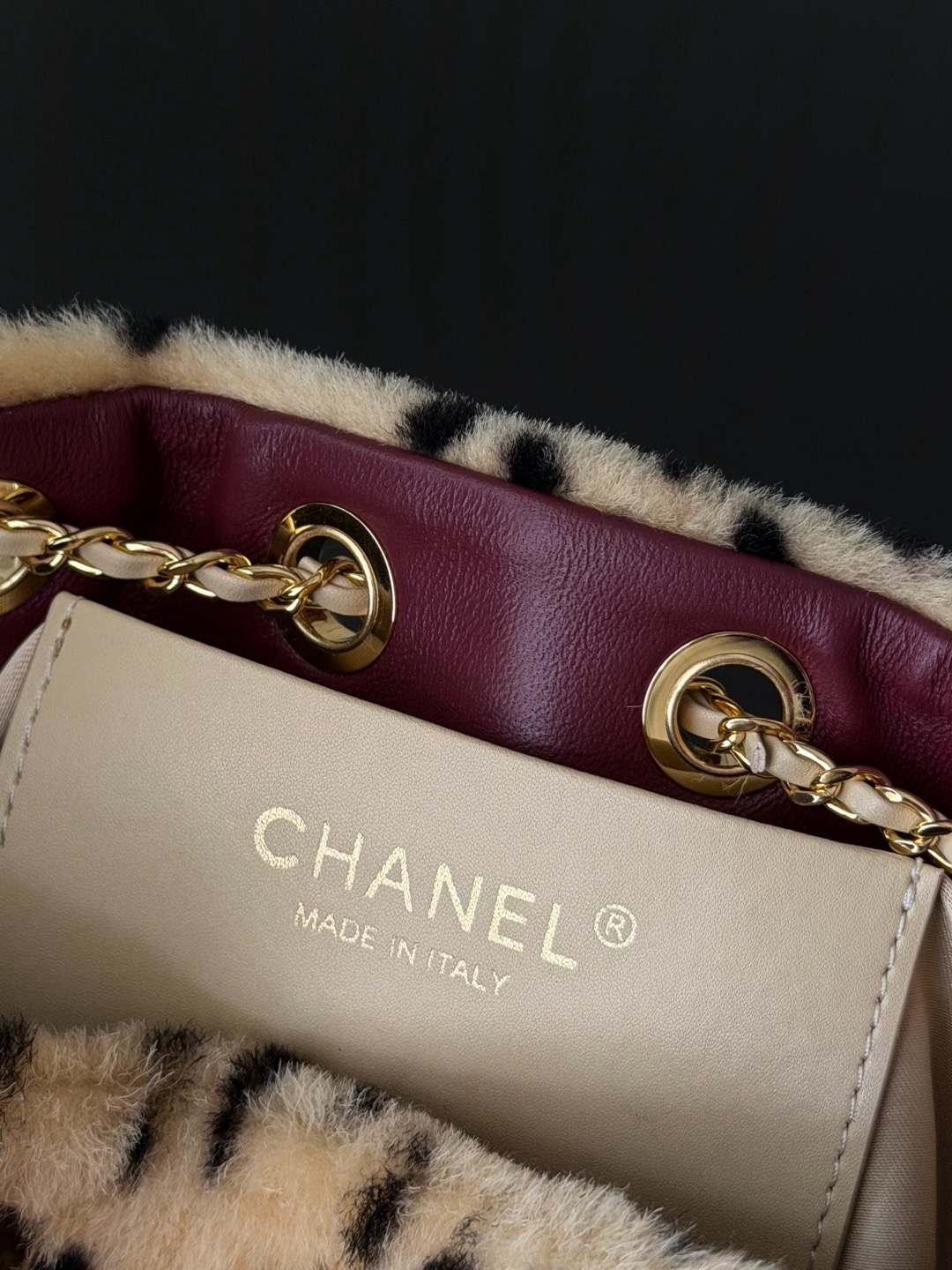 CCBAG 15